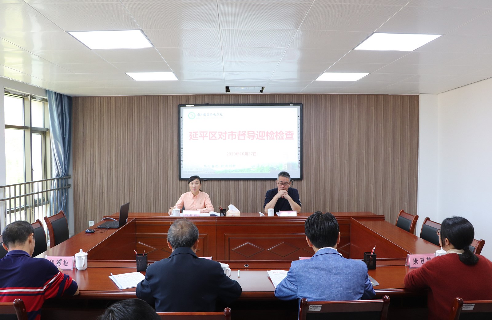 IMG_4826_副本.jpg IMG_4826_副本.jpg