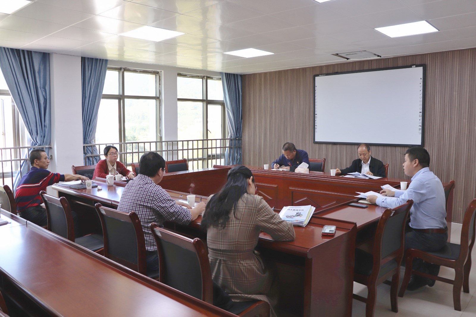 IMG_4848_副本.jpg IMG_4848_副本.jpg