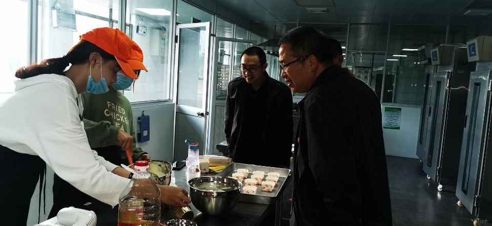 6374116616472916434152672.jpg 6374116616472916434152672.jpg