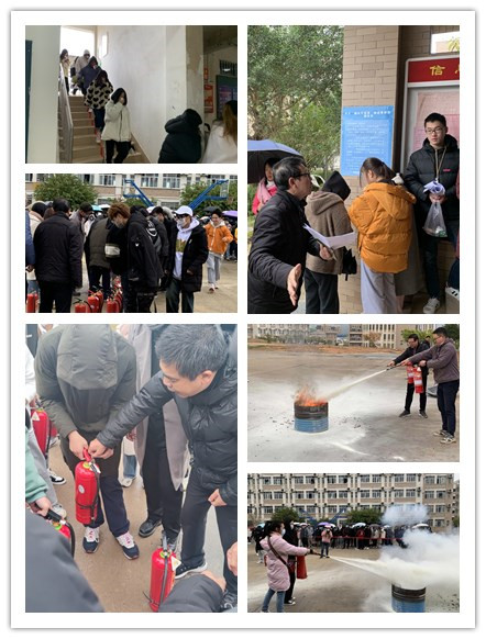 新闻.jpg 新闻.jpg