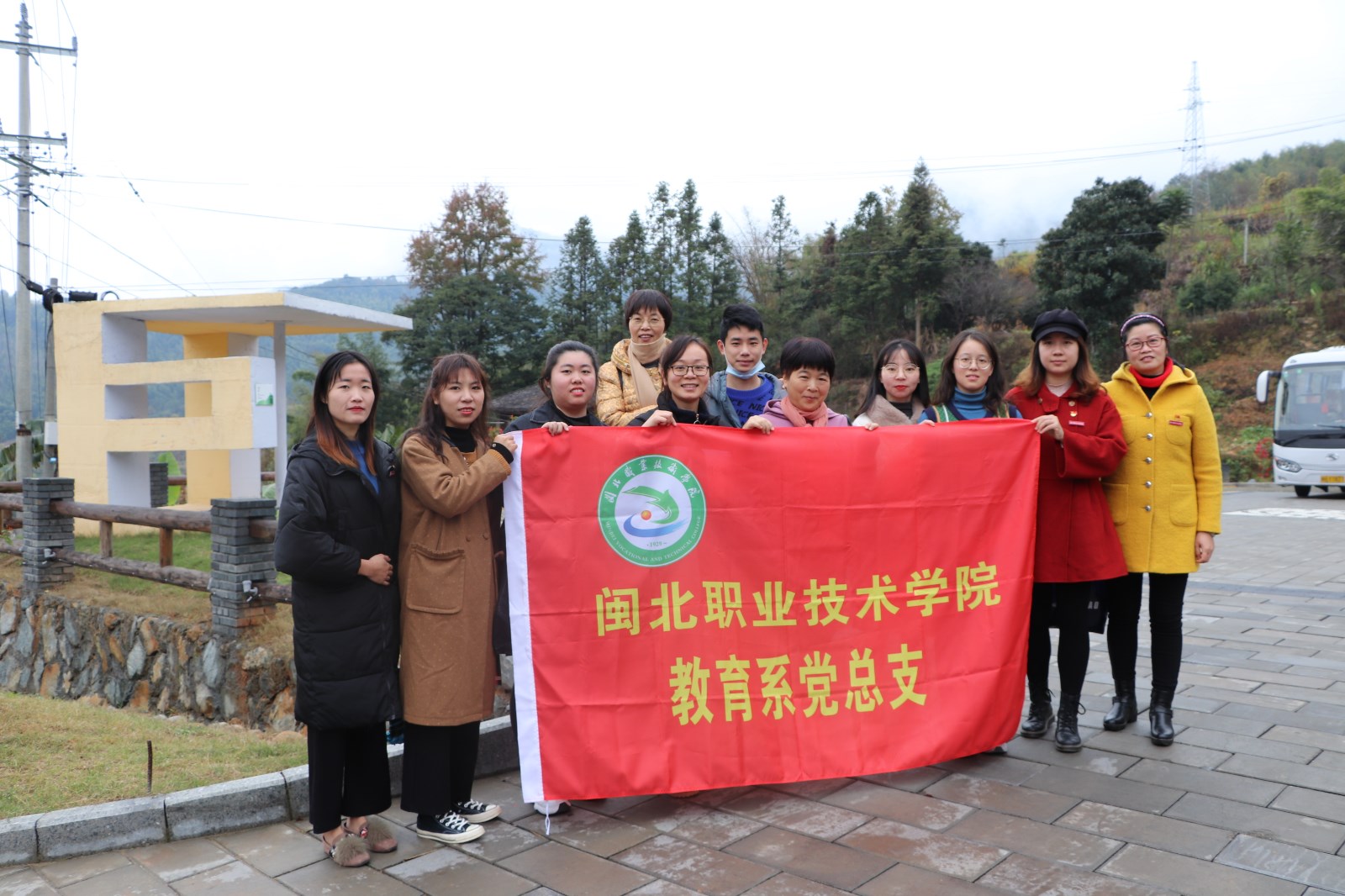 27dafb4bdade1ae436922bbdacb3ccf.jpg 27dafb4bdade1ae436922bbdacb3ccf.jpg