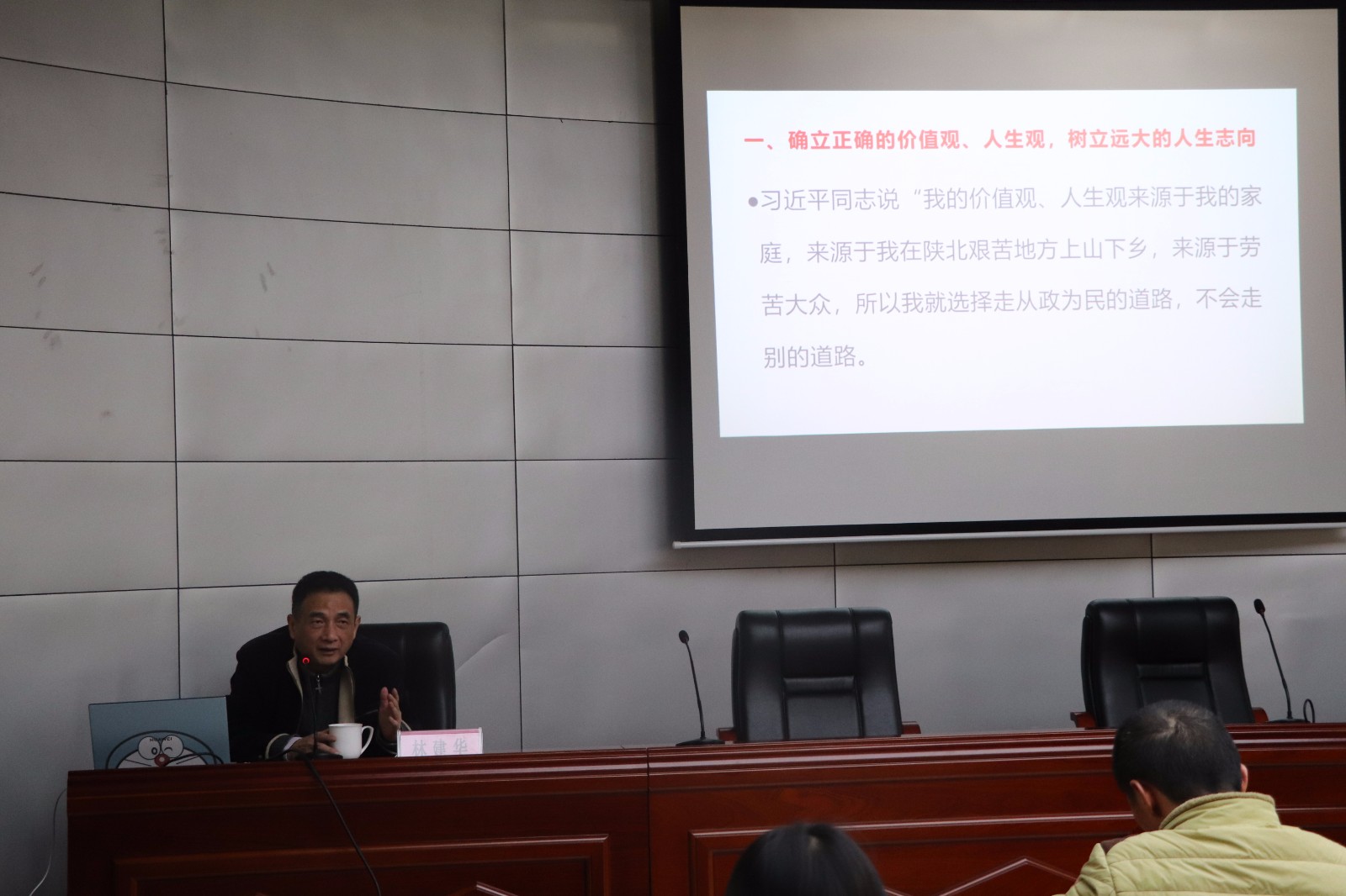 36ed2264623ee81b1f5e3e58fbd2914.jpg 36ed2264623ee81b1f5e3e58fbd2914.jpg