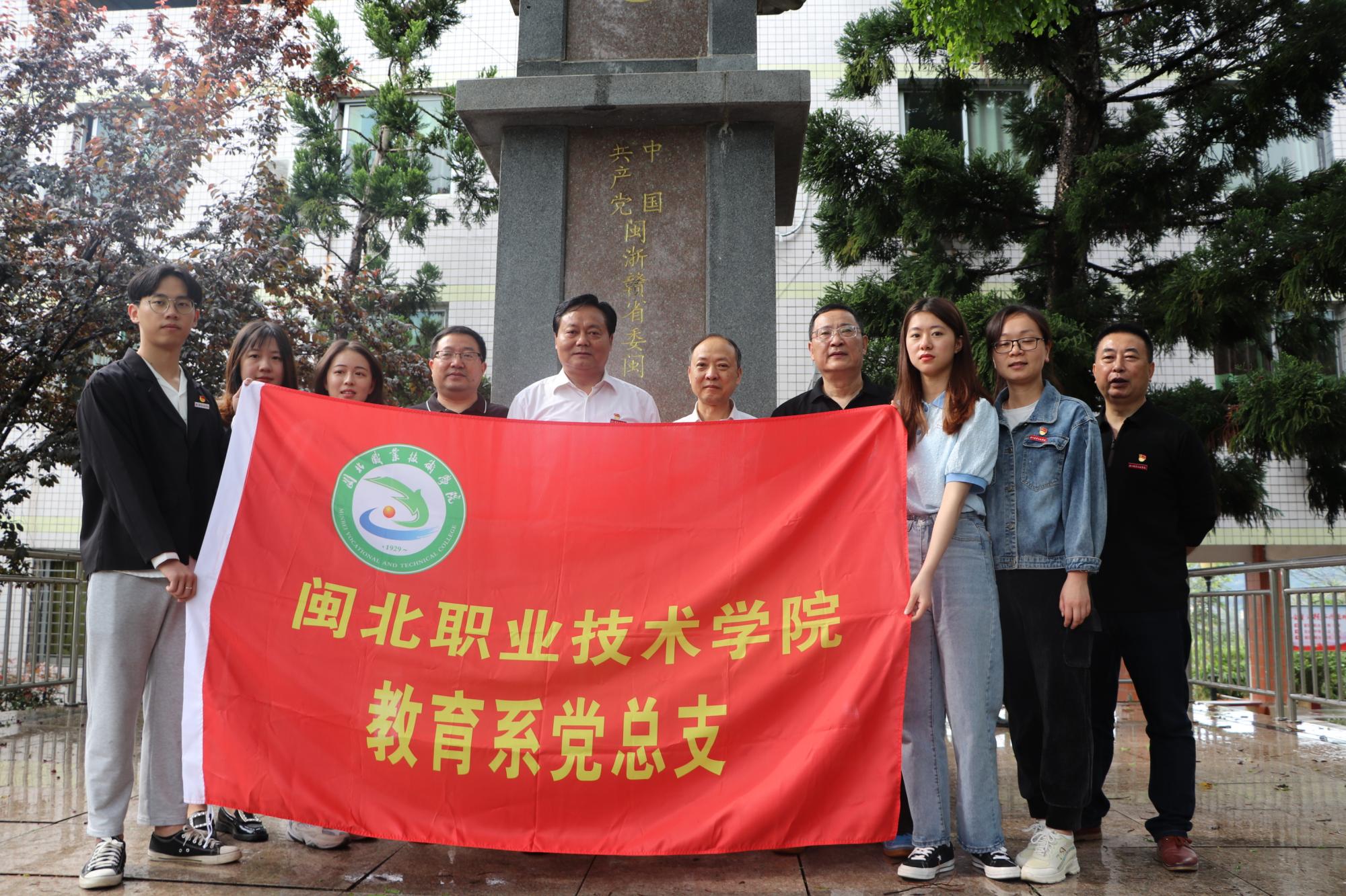 IMG_2634(1).jpg IMG_2634(1).jpg