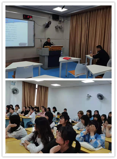 微信图片_20210404210451_副本.png 微信图片_20210404210451_副本.png