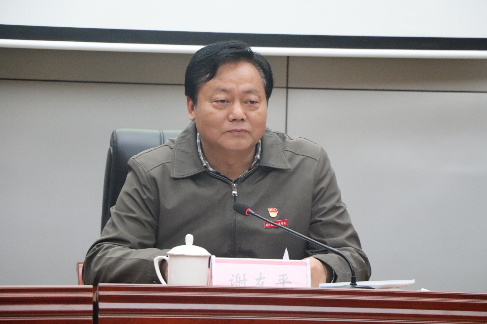 IMG_4681.JPG IMG_4681.JPG