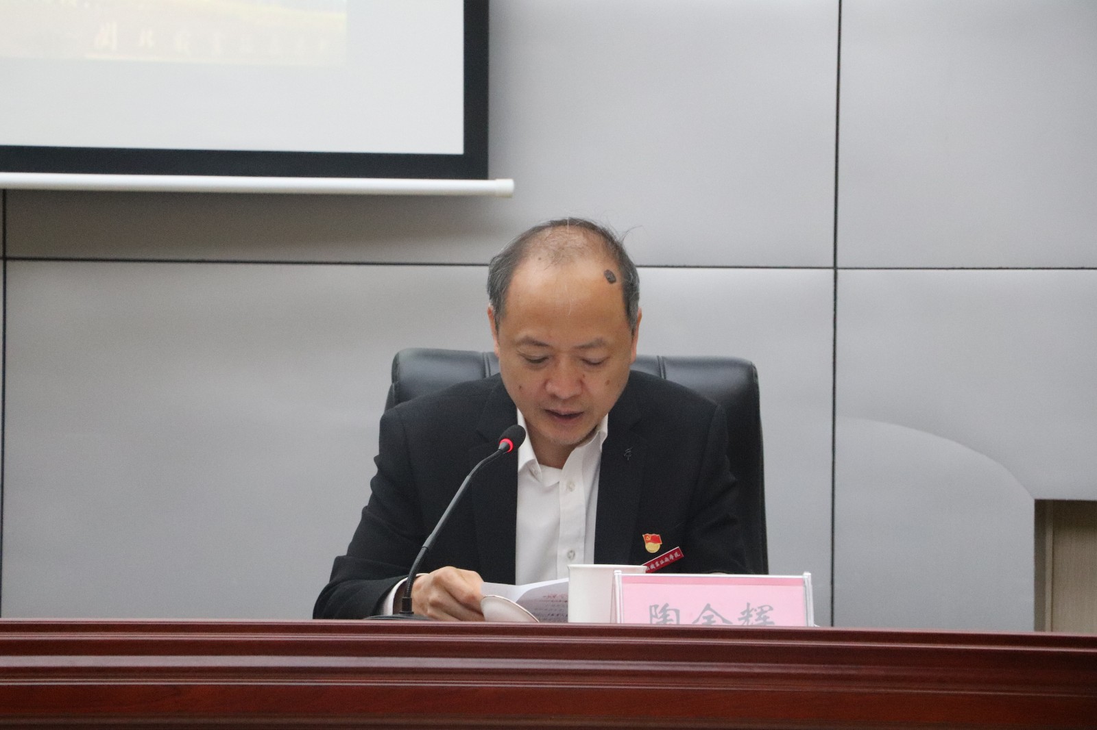 IMG_4695.JPG IMG_4695.JPG