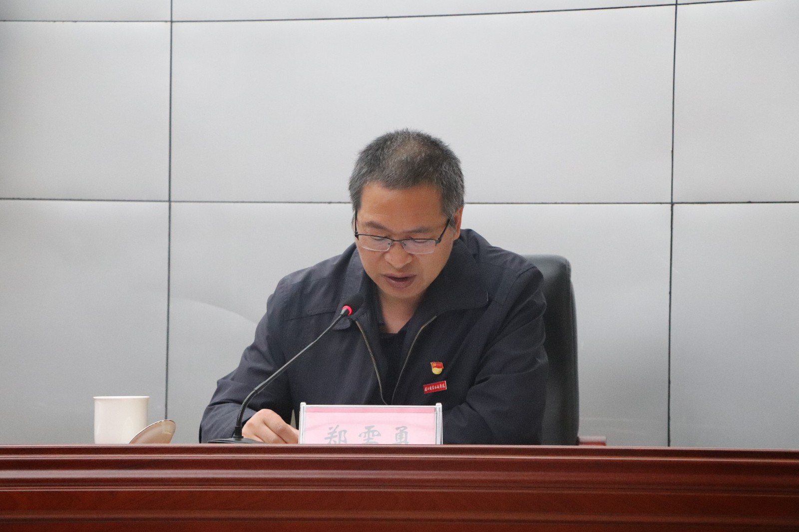 IMG_4717.JPG IMG_4717.JPG