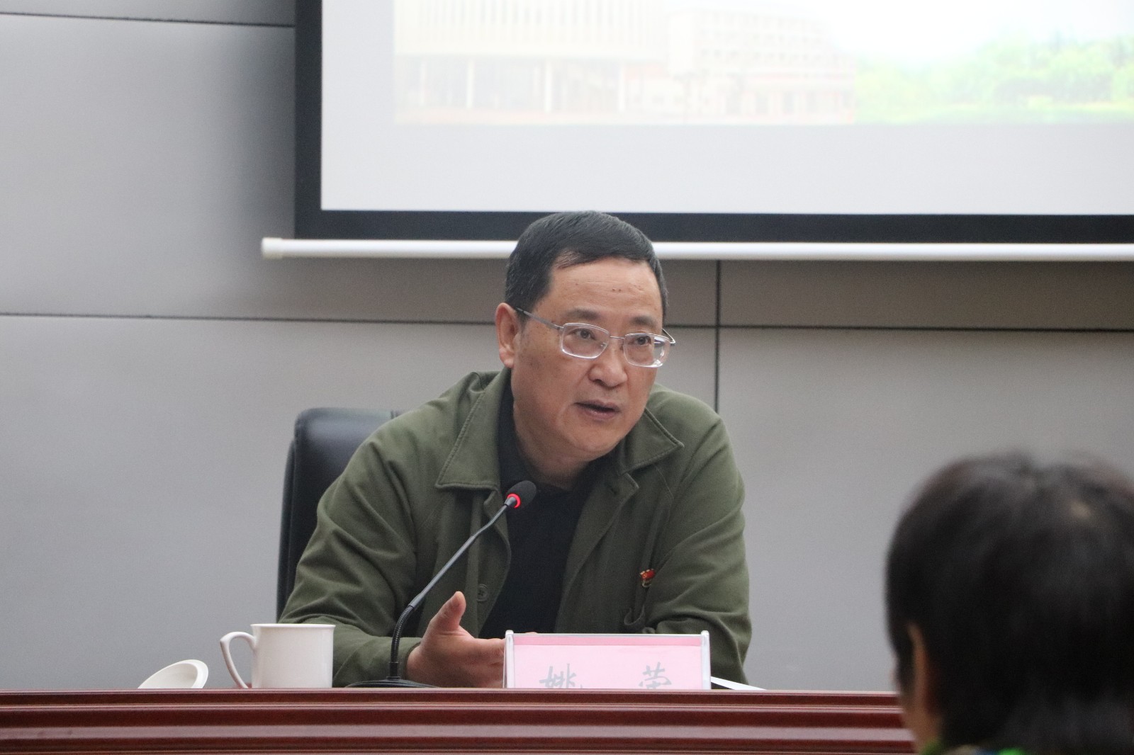 IMG_4732.JPG IMG_4732.JPG