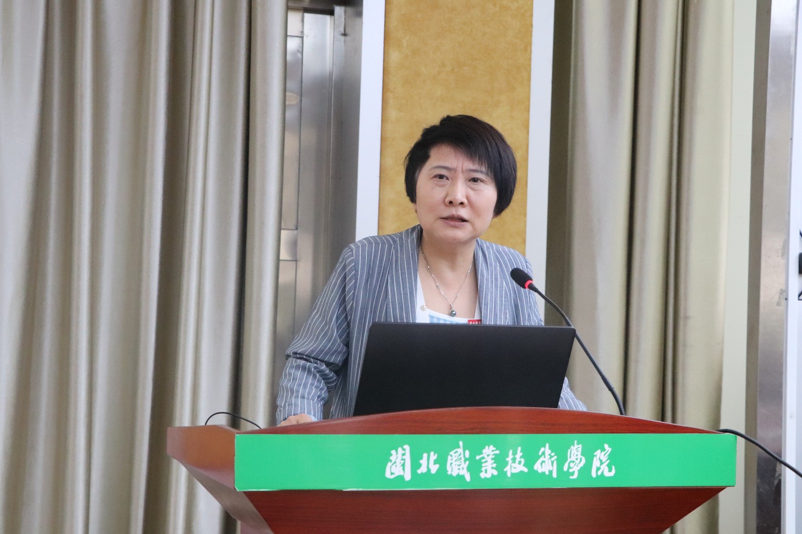 IMG_4783.JPG IMG_4783.JPG