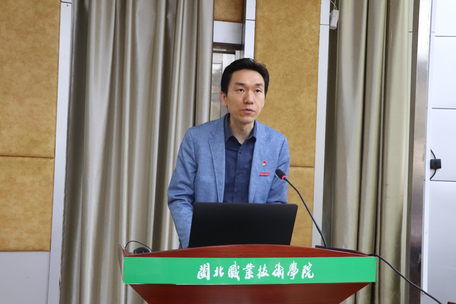 IMG_4802.JPG IMG_4802.JPG