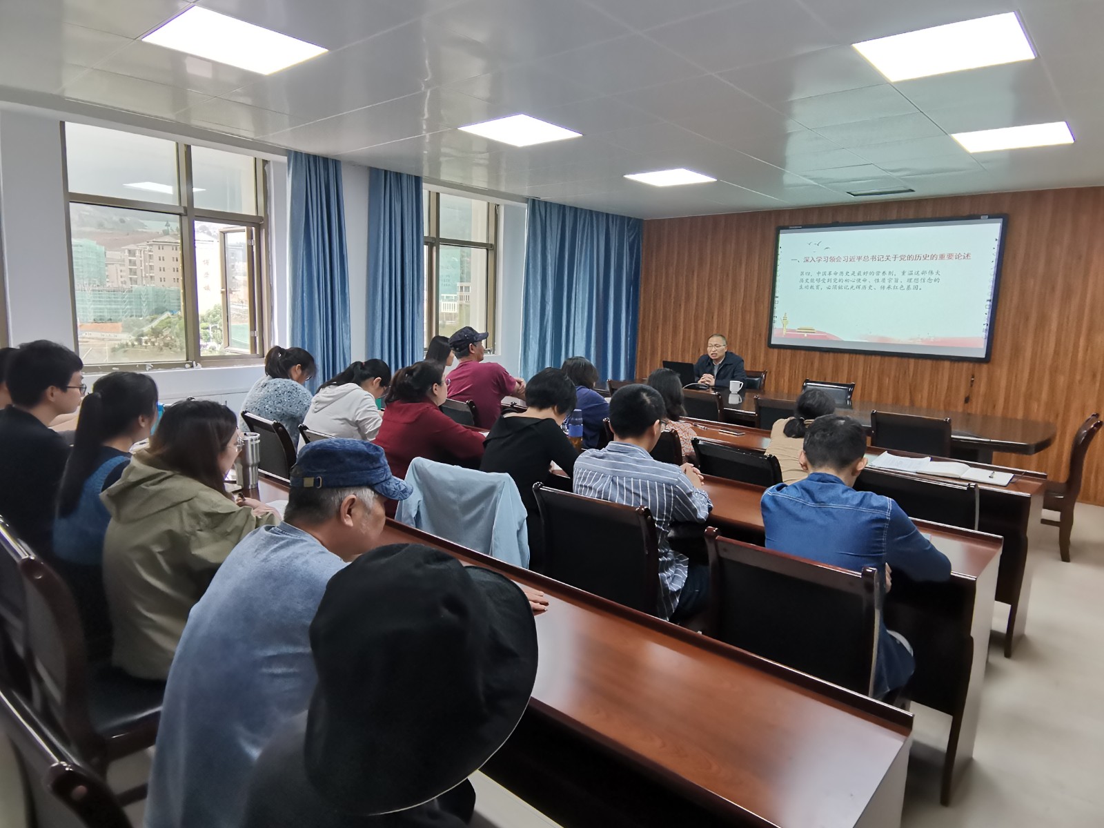 IMG_20210428_143652.jpg IMG_20210428_143652.jpg