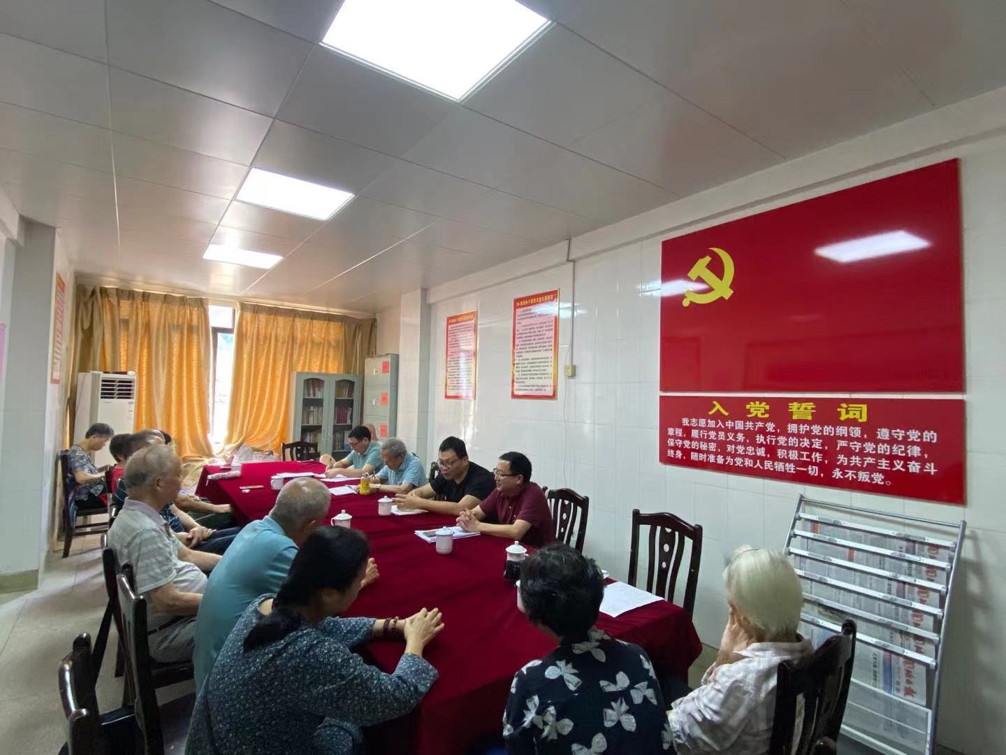 南平市退休干部.jpg 南平市退休干部.jpg