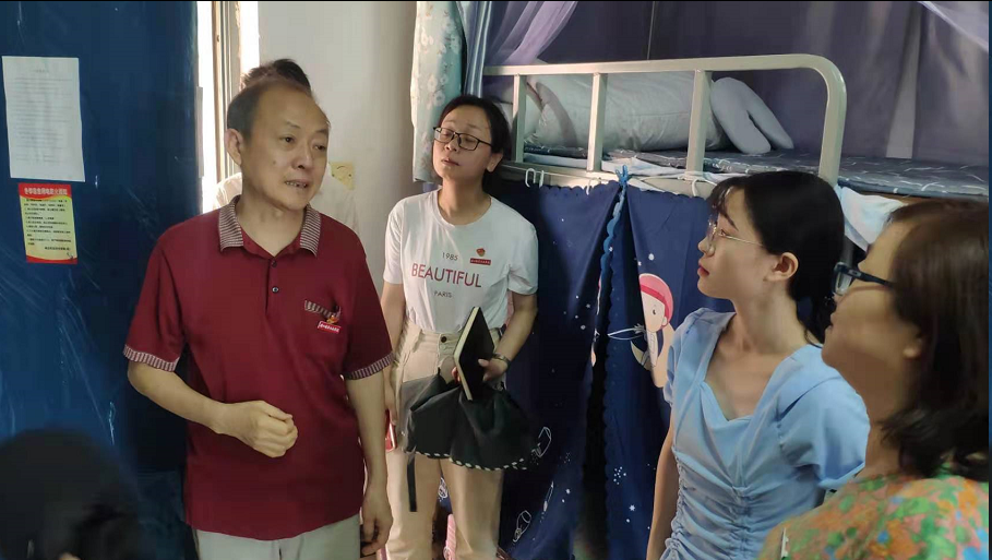 图片.png 图片.png