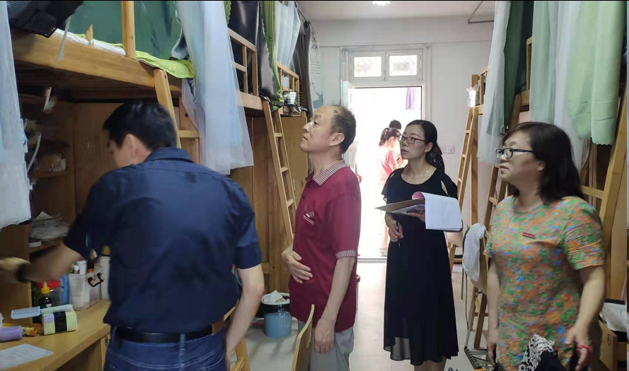 图片.png 图片.png