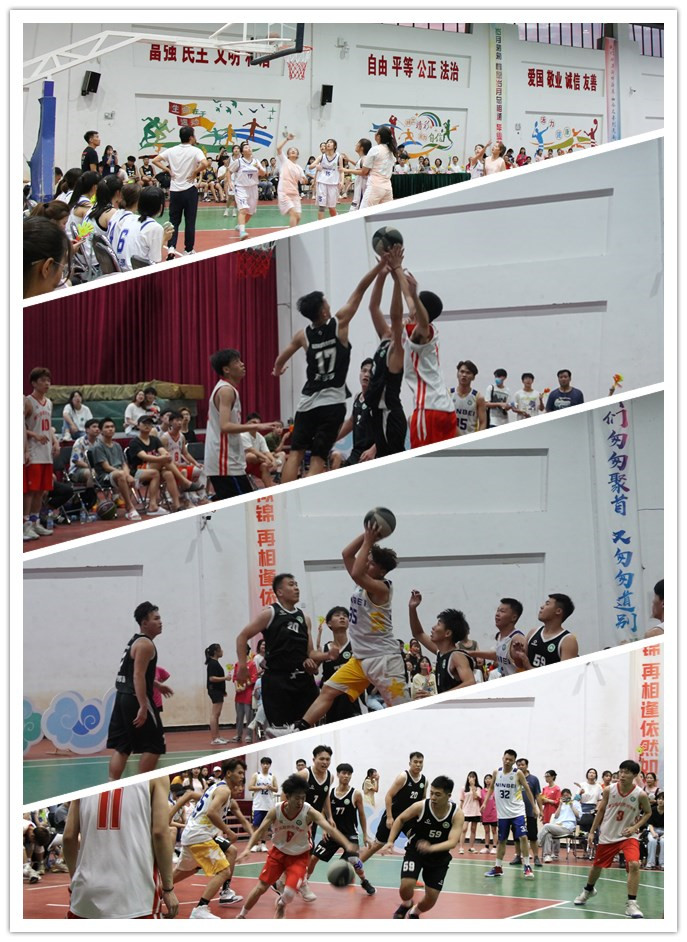 initpintu_副本.jpg initpintu_副本.jpg