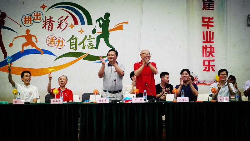 DSC09954_副本.jpg DSC09954_副本.jpg