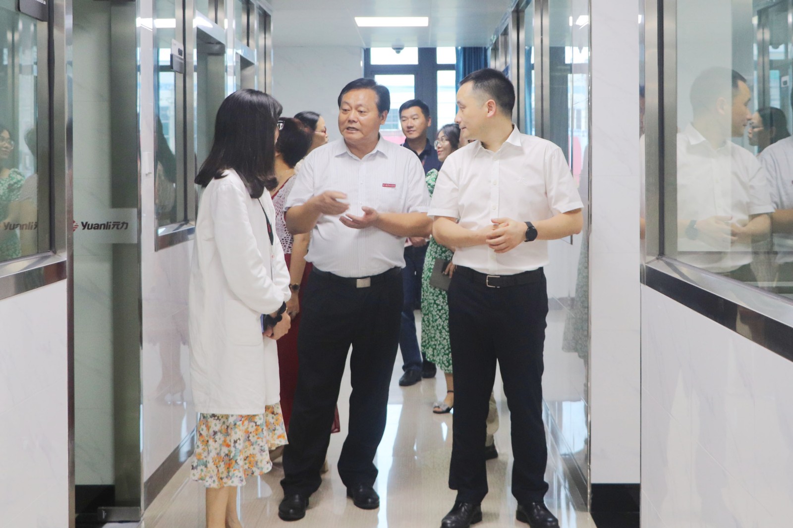 6.23_0011_亮度_对比度 4.jpg 6.23_0011_亮度_对比度 4.jpg