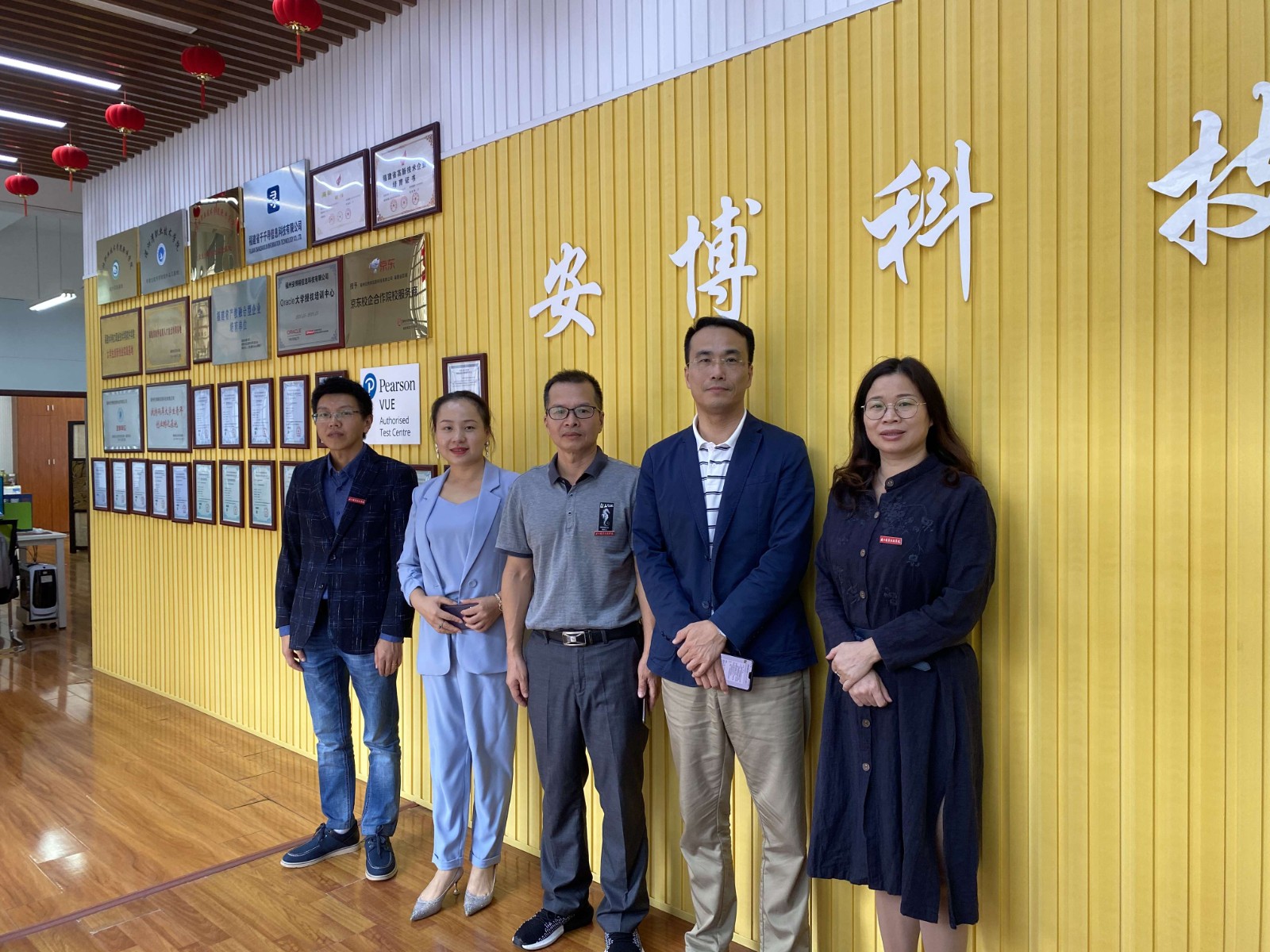 图片1.jpg 图片1.jpg