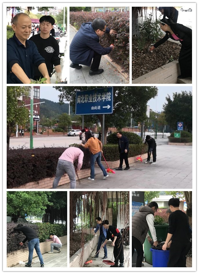 initpintu_副本.jpg initpintu_副本.jpg