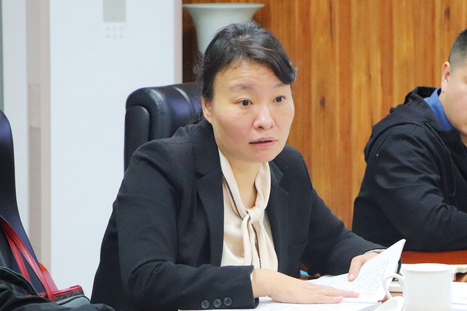 调_0001_色相_饱和度 3.jpg