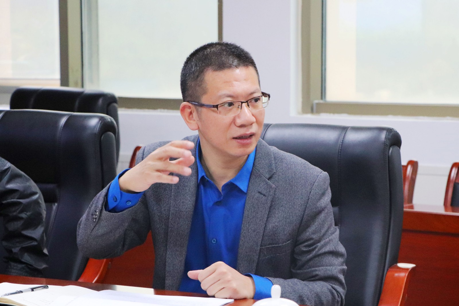 调_0000_色相_饱和度 2.jpg