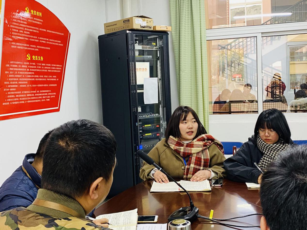 图片3.png 图片3.png