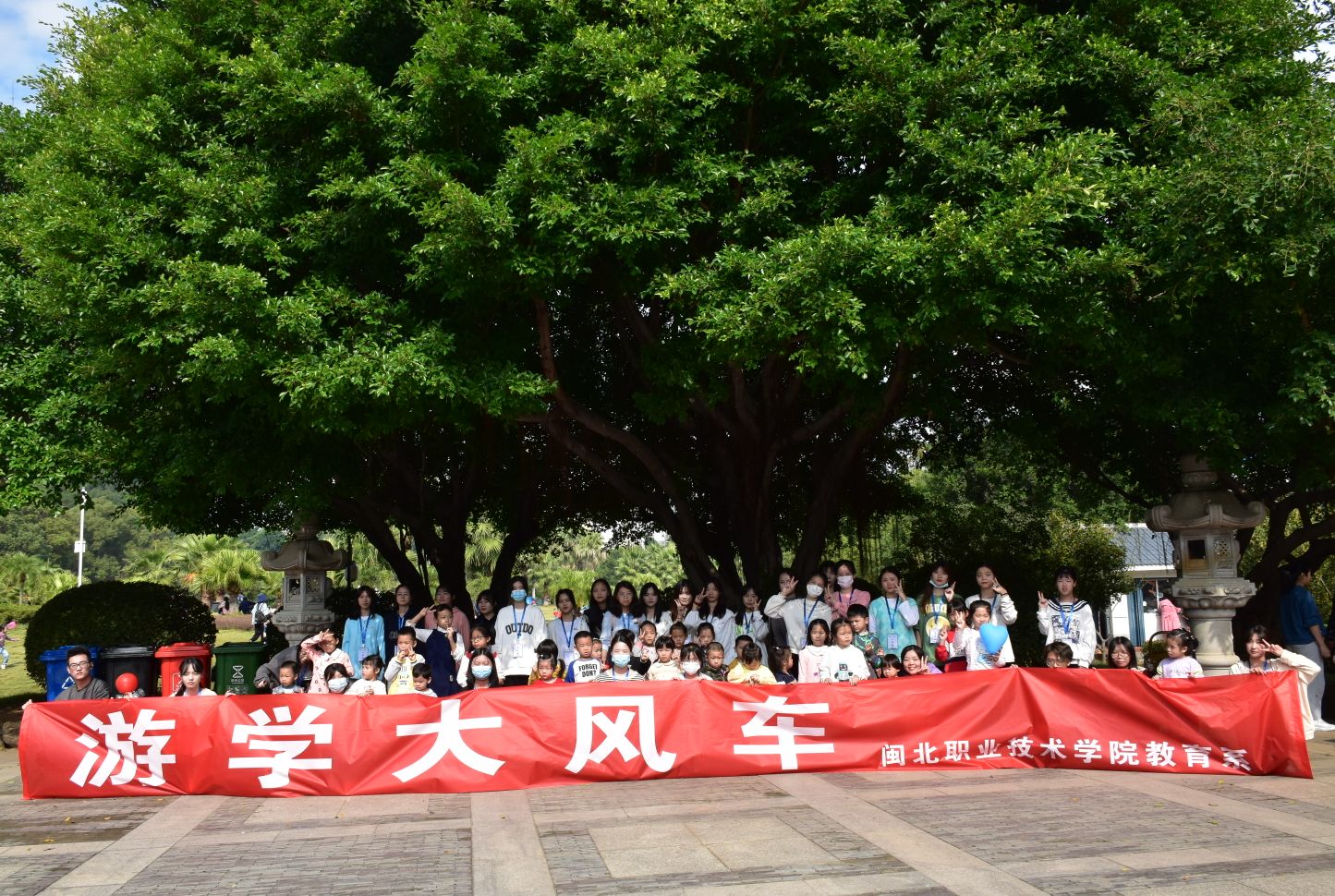 BEF9B22B1AE8F441BB15743A469B622A.jpg BEF9B22B1AE8F441BB15743A469B622A.jpg