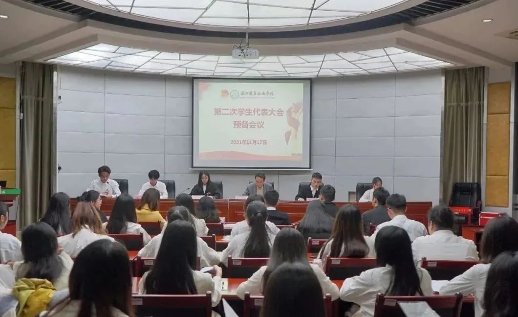 622bd6043619c7d0e5186629c30dd590.jpg 622bd6043619c7d0e5186629c30dd590.jpg