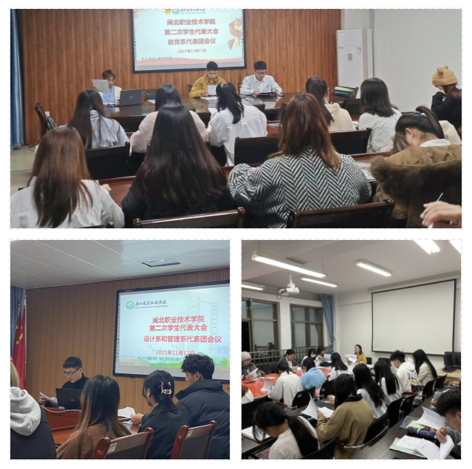 64cc9535f6dffe8803ff491146b4ad5c.png 64cc9535f6dffe8803ff491146b4ad5c.png