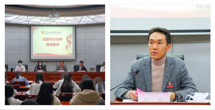 e3b74afb63bc6031e85210726ffecf5b.png e3b74afb63bc6031e85210726ffecf5b.png