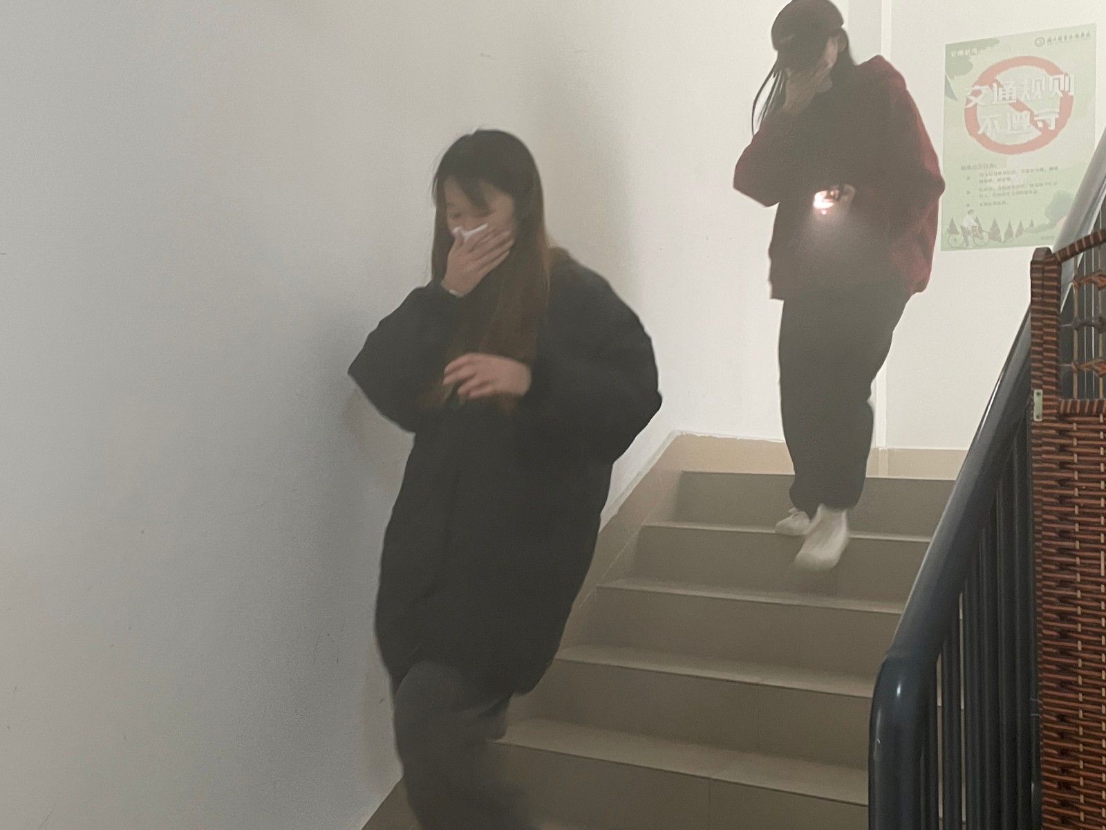 1637834785694.jpeg 1637834785694.jpeg