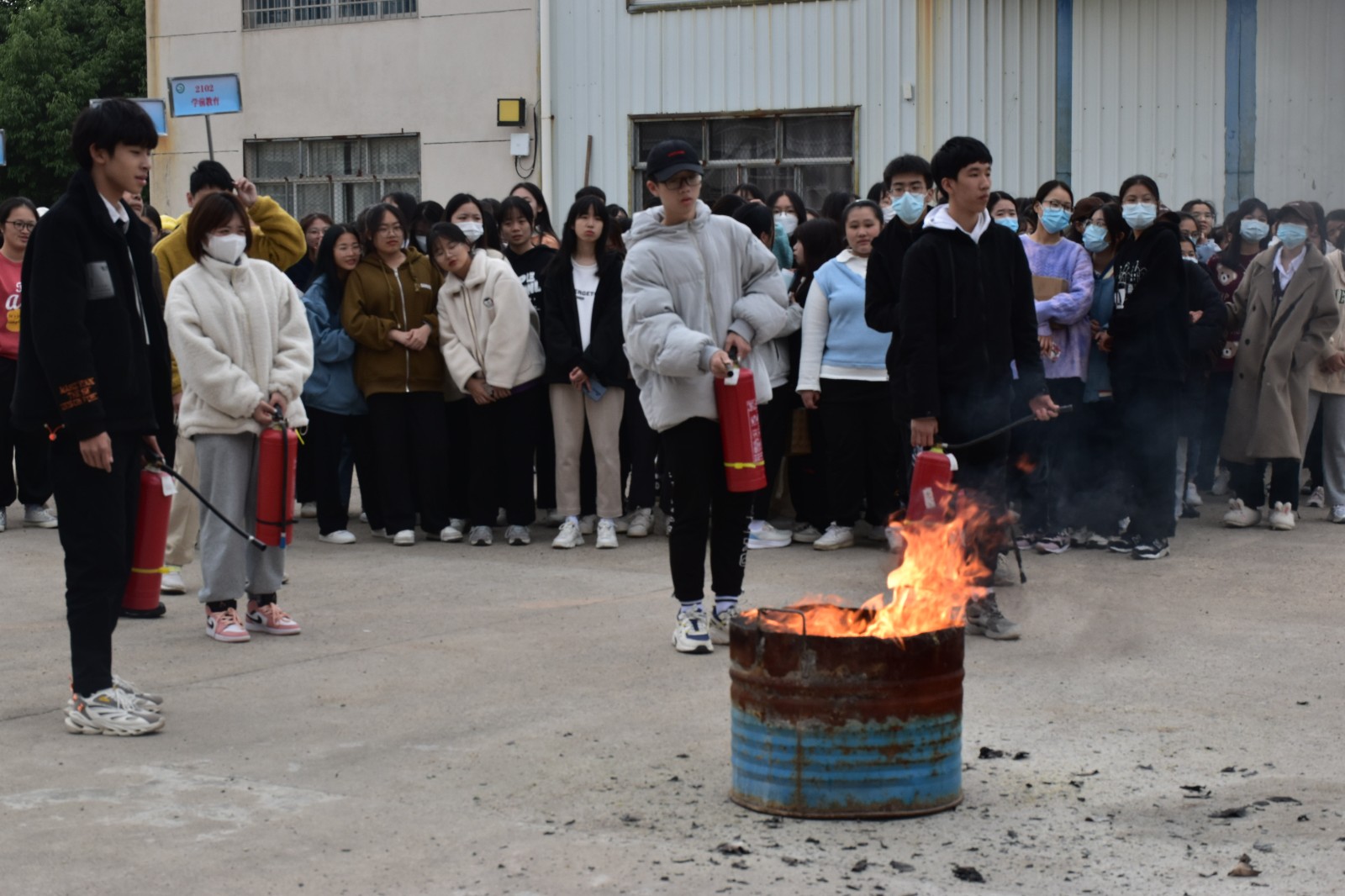 DSC_0554.JPG DSC_0554.JPG