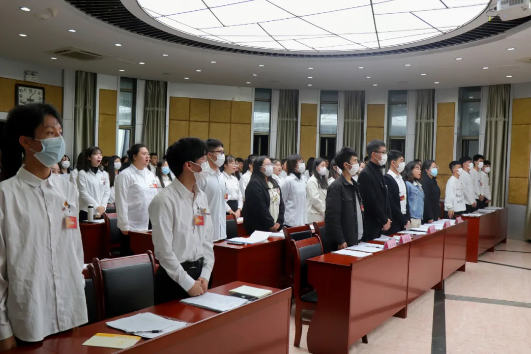 微信图片_202112101514261.png 微信图片_202112101514261.png