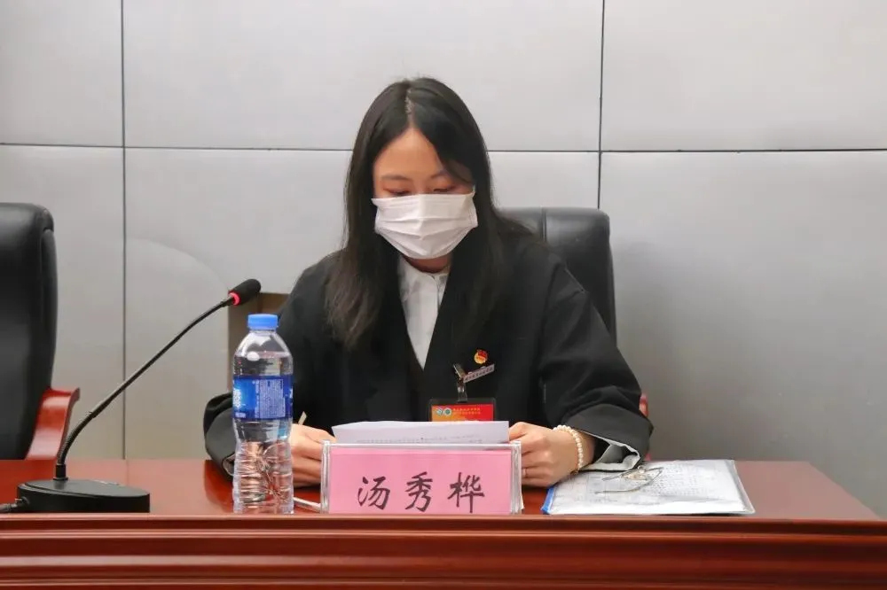 微信图片_202112101514263.png 微信图片_202112101514263.png