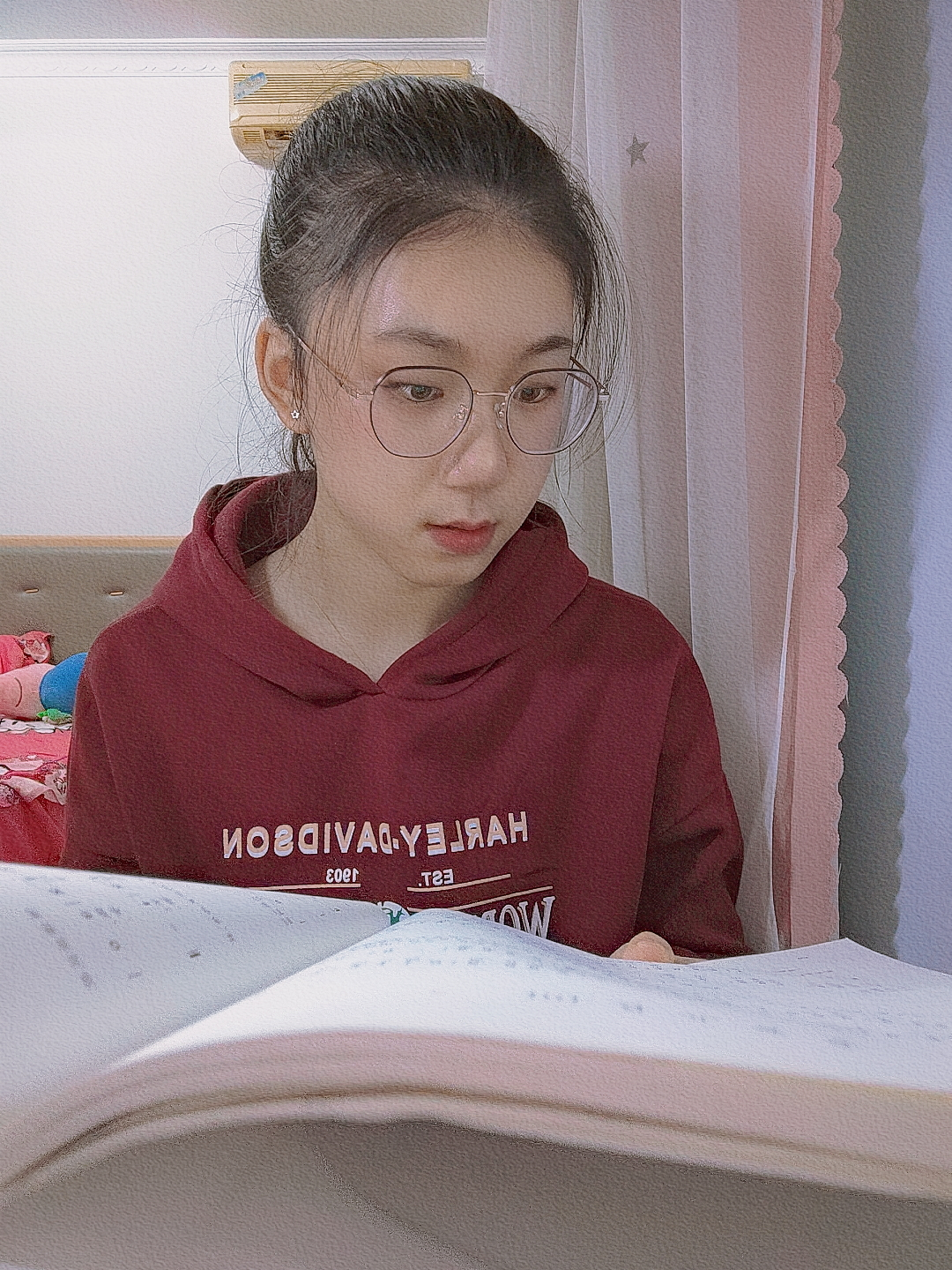 图片1.png 图片1.png