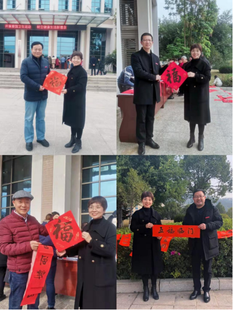 6377792464552203762826304.png 6377792464552203762826304.png