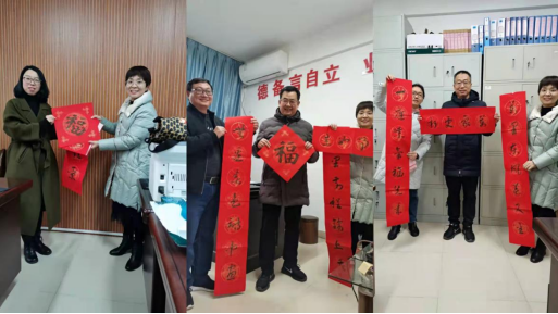 6377792468824425302507448.png 6377792468824425302507448.png