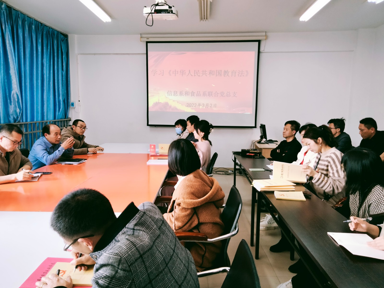 IMG20220302142014.jpg IMG20220302142014.jpg