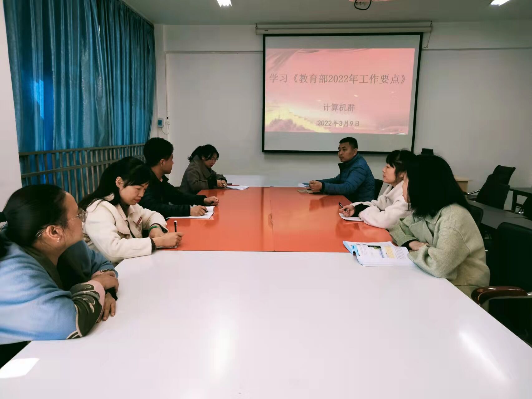 2702e565f6036ef2.jpg 2702e565f6036ef2.jpg