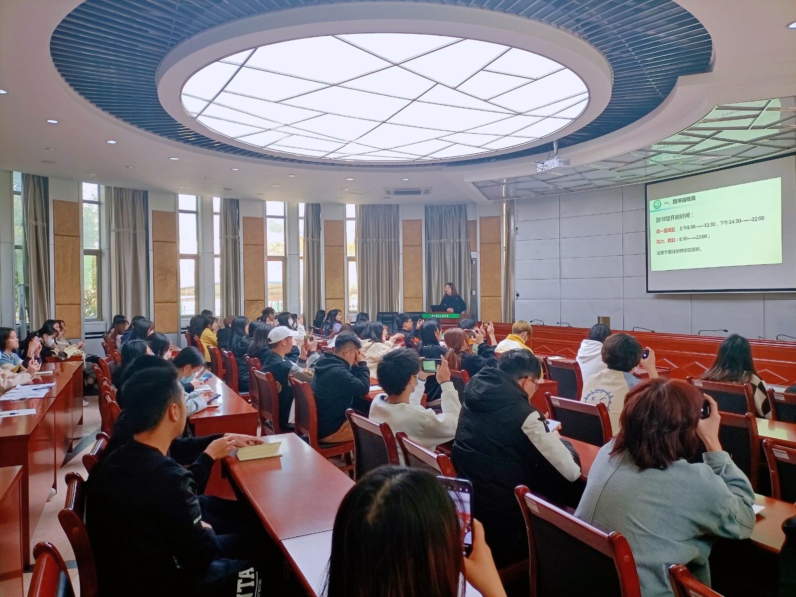 入馆教育.jpg 入馆教育.jpg