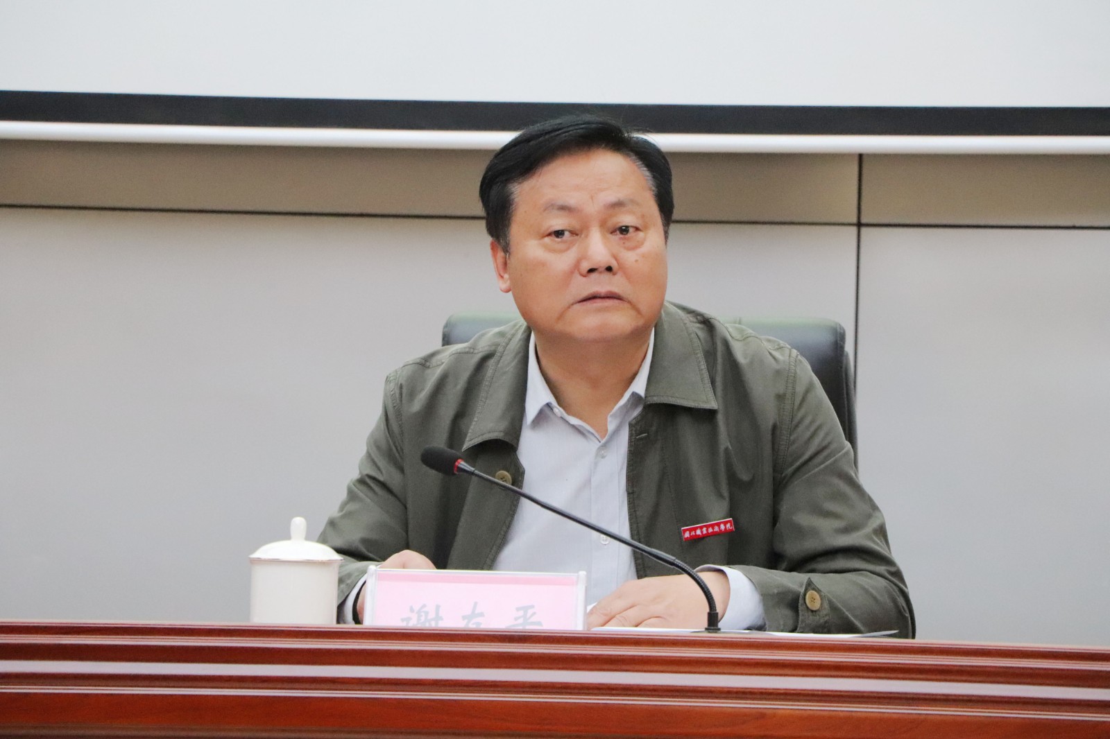 3.18_0009_曲线 10.jpg