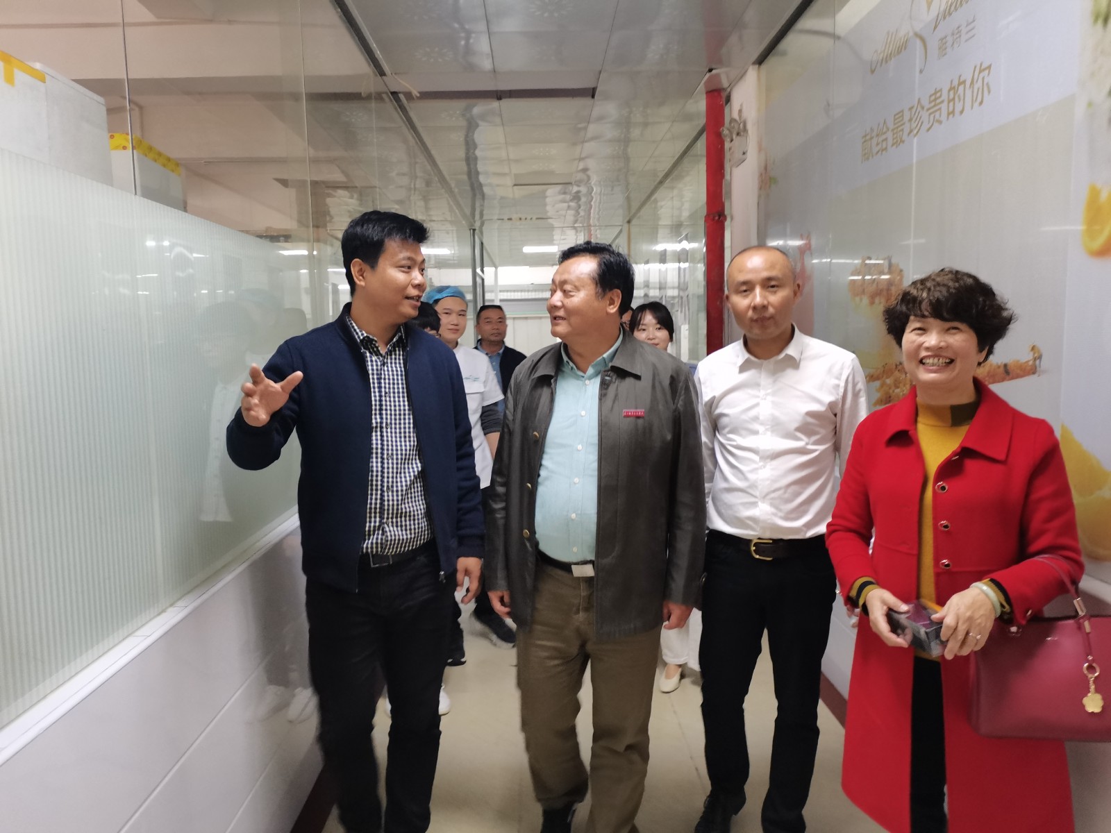 微信图片_20220325100530.jpg 微信图片_20220325100530.jpg