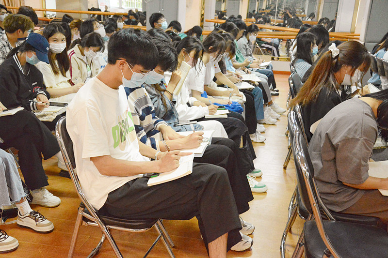 IMG_8985_副本.jpg IMG_8985_副本.jpg