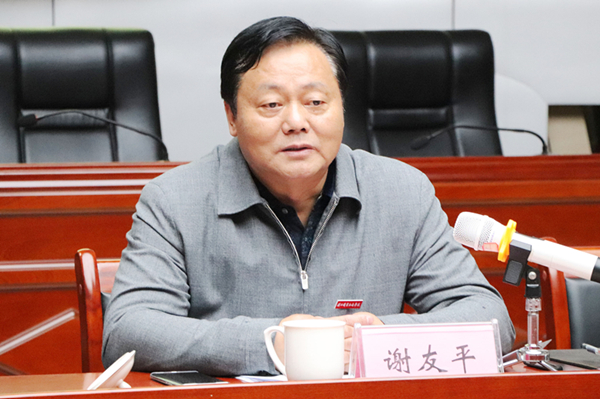 0516_0004_曲线 5_副本.jpg 0516_0004_曲线 5_副本.jpg