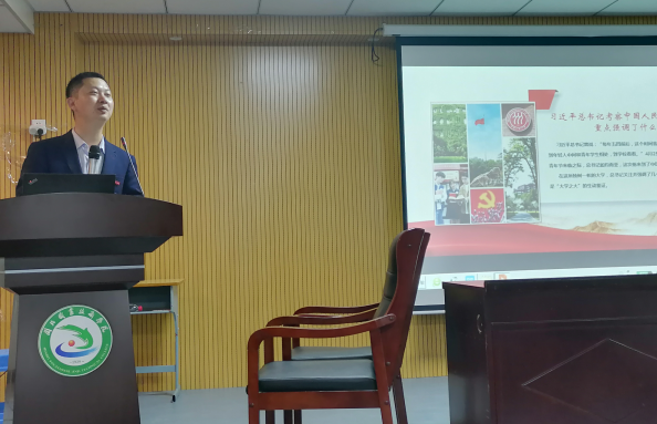 图片.png 图片.png