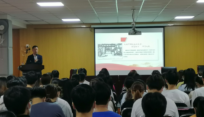 图片.png 图片.png