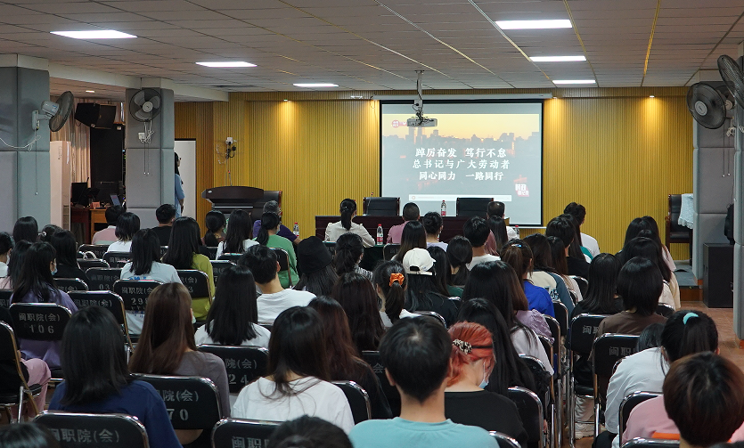 图片.png 图片.png