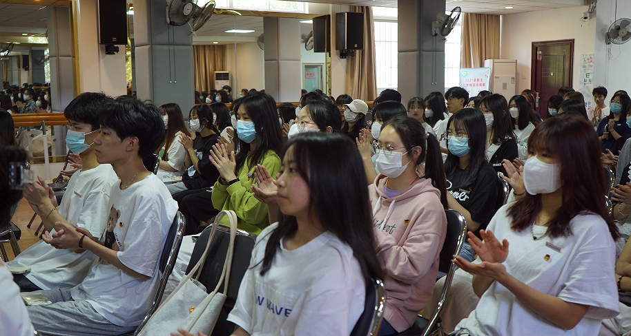 图片.png 图片.png