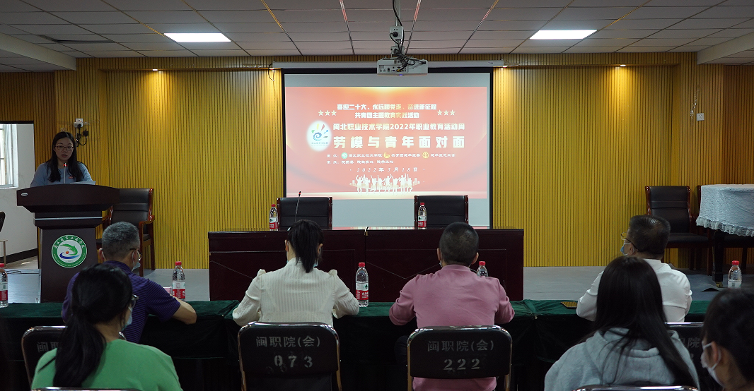 图片.png 图片.png