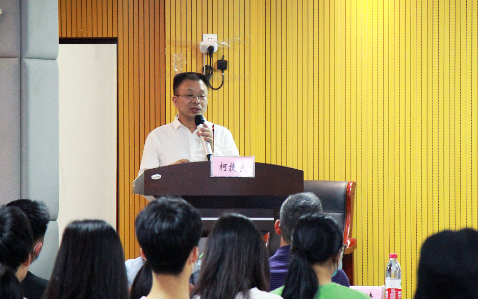 图片.png 图片.png